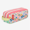 hello hossy – trousse double